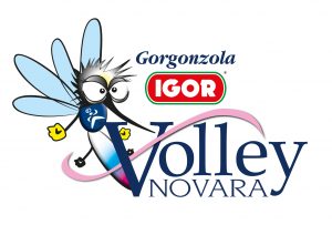 igor-volley-novara-qp